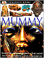 Eyewitness Mummy