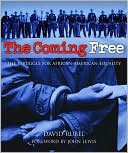 The Coming Free