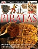 Piratas (Eyewitness Books Series)