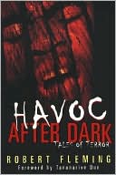 Havoc after Dark: Tales of Terror