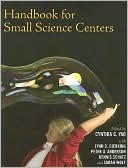 Handbook for Small Science Centers