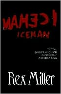 Iceman