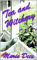 Tea And Witchery