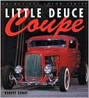 Little Deuce Coupe (Enthusiast Color Series)