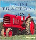 Farm Tractors (Enthusiast Color Series)