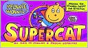 Supercat