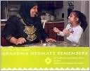 Grandma Hekmat Remembers: An Arab-American Family Story
