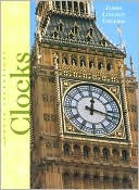 Clocks