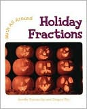 Holiday Fractions