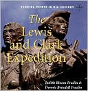 The Lewis and Clark Expedition
