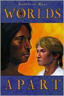 Worlds Apart