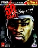 50 Cent: Bulletproof: Prima Official Game Guide