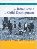 Introduction to Child Development