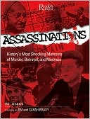 Assassinations
