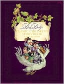 Don Daily's Classic Children's Storybook Collection