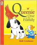 Queenie, One of the Family