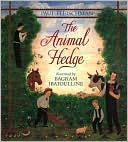 The Animal Hedge
