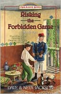 Risking the Forbidden Game