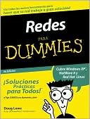 Redes Para Dummies