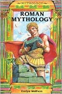 Roman Mythology