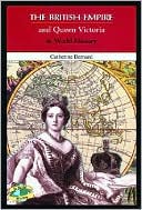 British Empire and Queen Victoria in World History