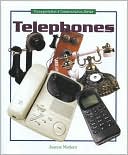 Telephones