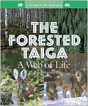 download Forested Taiga : A Web of Life book