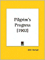 The Pilgrim's Progress