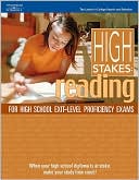 High Stakes: Reading