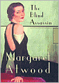 The Blind Assassin