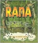 El Ciclo de Vida de la Rana