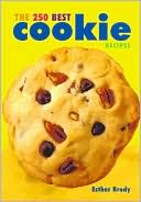 250 Best Cookie Recipes
