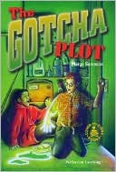 The Gotcha Plot