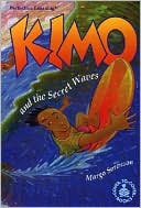 Kimo and the Secret Waves