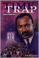Time Trap: Martin Luther King Jr