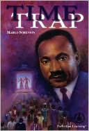 Time Trap: Martin Luther King Jr