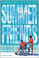 Summer Friends