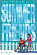 Summer Friends