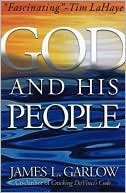 God and His People: Unfolding Story