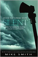 When the Sirens Were Silent