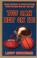 You Can Bet On It