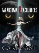 Paranormal Encounters 2