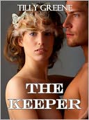 The Keeper