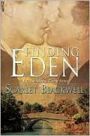 Finding Eden