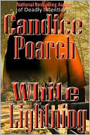 White Lightning