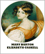 Mary Barton