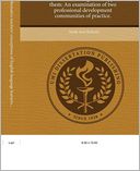 Middle school mathematics teachers' conceptions of English language learners and strategies to support them: An examination of two professional development communities of practice.