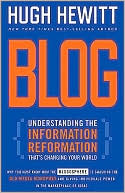 Blog: Understanding the Information Reformation that's Changing Your World