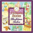 3-Minute Stories Bedtime Tales