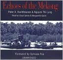 Echoes of the Mekong